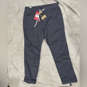 Topo designs Dirt Collection mens XL